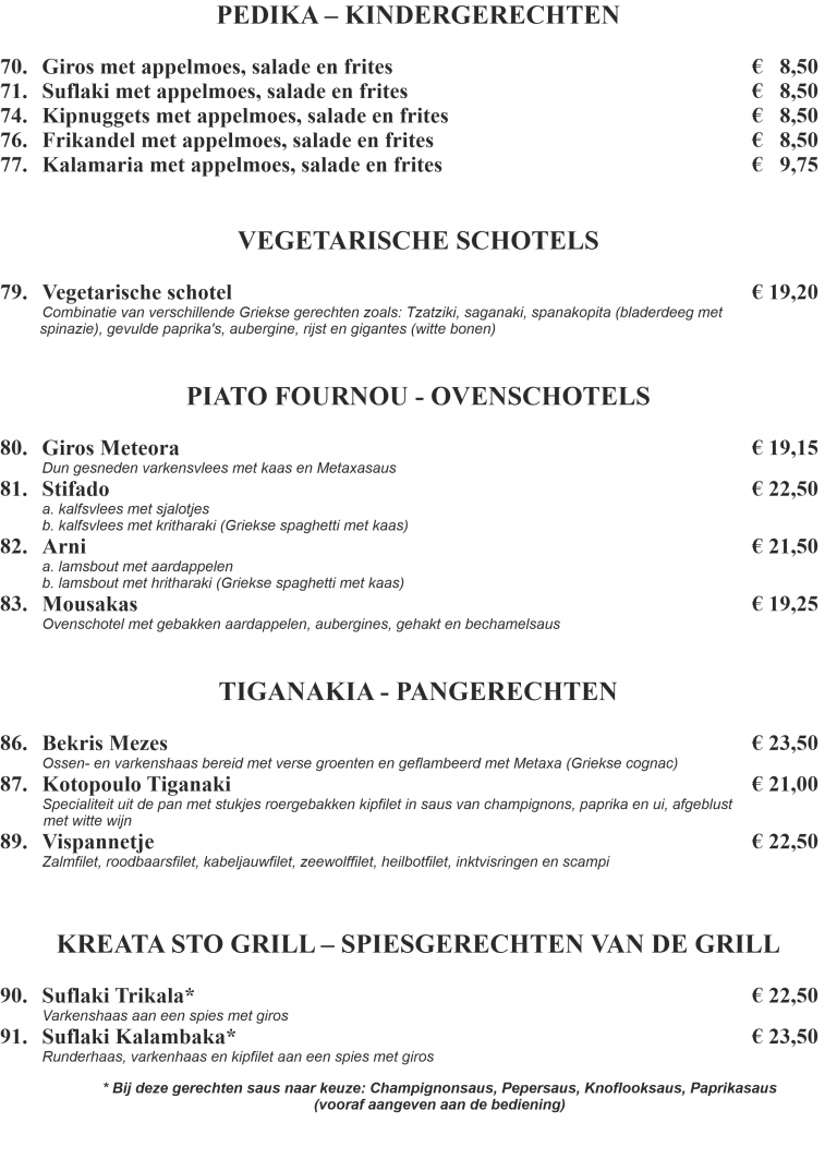 Delphi menu pagina 5